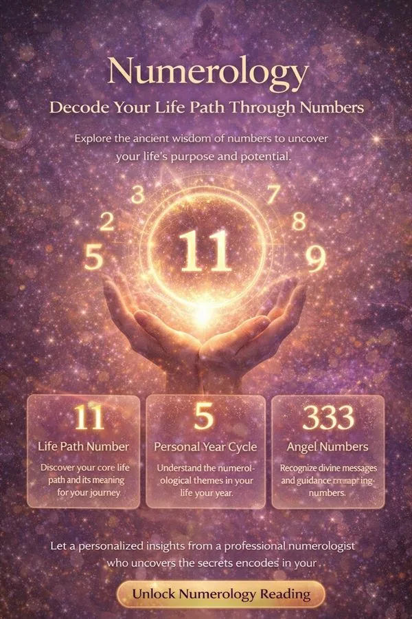 Akashic Records Kya Hai