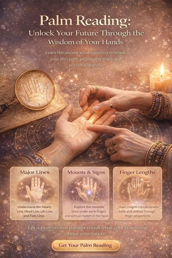 Reiki aur Distance Healing